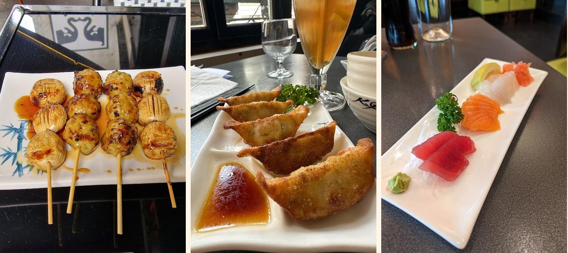 Kiccho - Gallery Image 4