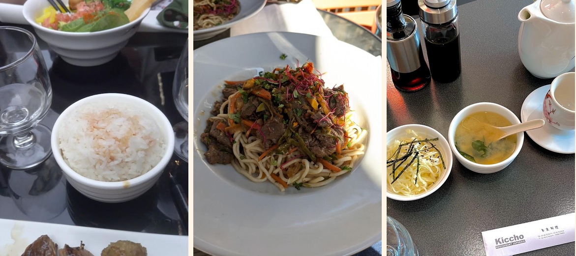 Kiccho - Gallery Image 5