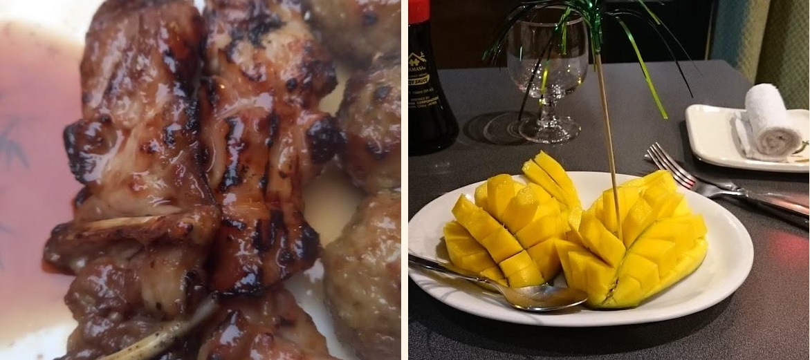 Kiccho - Gallery Image 6