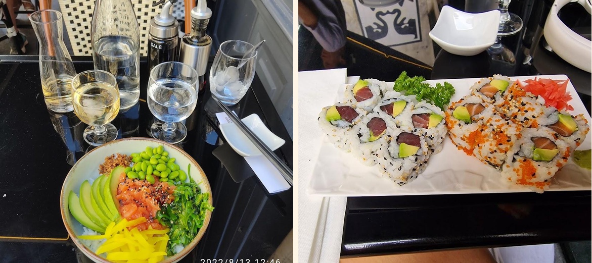 Kiccho - Gallery Image 7