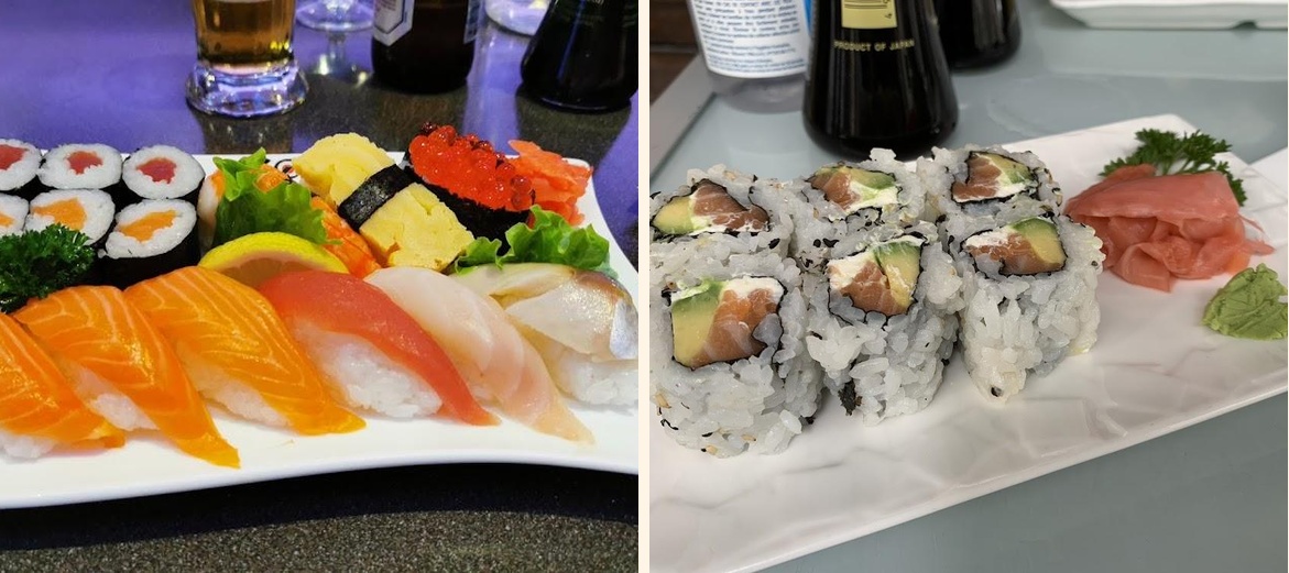 Kiccho - Gallery Image 8